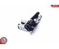 ESEN SKV Zmek vklopnch zadnch dve ESN 16SKV296, 16SKV296