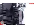 ESEN SKV Zmek vklopnch zadnch dve ESN 16SKV296, 16SKV296