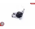 ESEN SKV Zmek vklopnch zadnch dve ESN 16SKV297, 16SKV297