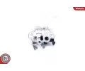 ESEN SKV Zmek vklopnch zadnch dve ESN 16SKV297, 16SKV297