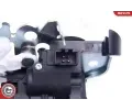 ESEN SKV Zmek vklopnch zadnch dve ESN 16SKV297, 16SKV297