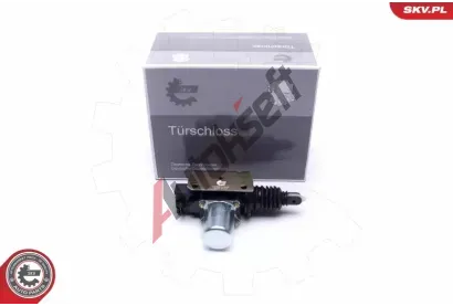 ESEN SKV Zmek vklopnch zadnch dve ESN 16SKV298, 16SKV298