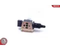 ESEN SKV Zmek vklopnch zadnch dve ESN 16SKV298, 16SKV298