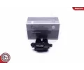 Zmek vklopnch zadnch dve ESEN SKV ‐ ESN 16SKV299