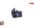 ESEN SKV Zmek vklopnch zadnch dve ESN 16SKV299, 16SKV299