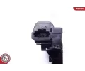 ESEN SKV Zmek vklopnch zadnch dve ESN 16SKV299, 16SKV299