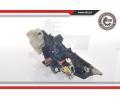 Zmek vklopnch zadnch dve ESEN SKV ‐ ESN 16SKV305