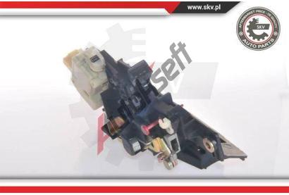 ESEN SKV Zmek vklopnch zadnch dve ESN 16SKV305, 16SKV305