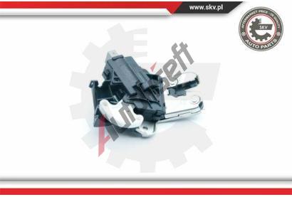 ESEN SKV Zmek vklopnch zadnch dve ESN 16SKV307, 16SKV307