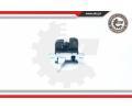 Zmek vklopnch zadnch dve ESEN SKV ‐ ESN 16SKV308