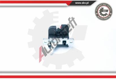 ESEN SKV Zmek vklopnch zadnch dve ESN 16SKV308, 16SKV308