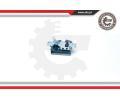 ESEN SKV Zmek vklopnch zadnch dve ESN 16SKV308, 16SKV308