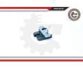 ESEN SKV Zmek vklopnch zadnch dve ESN 16SKV308, 16SKV308