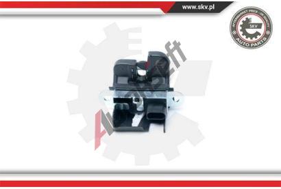 ESEN SKV Zmek vklopnch zadnch dve ESN 16SKV309, 16SKV309