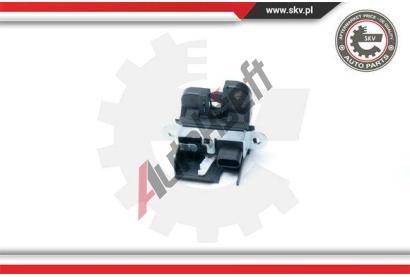 ESEN SKV Zmek vklopnch zadnch dve ESN 16SKV310, 16SKV310