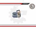 Zmek vklopnch zadnch dve ESEN SKV ‐ ESN 16SKV311