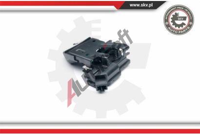 ESEN SKV Zmek vklopnch zadnch dve ESN 16SKV326, 16SKV326