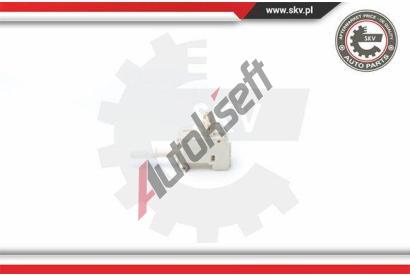 ESEN SKV Nastavovac prvek centrlnho zamykn ESN 16SKV328, 16SKV328