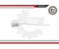 Nastavovac prvek centrlnho zamykn ESEN SKV ‐ ESN 16SKV329