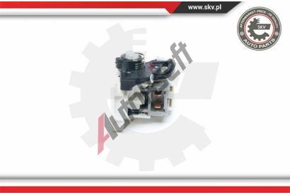 ESEN SKV Zmek dve ESN 16SKV330, 16SKV330
