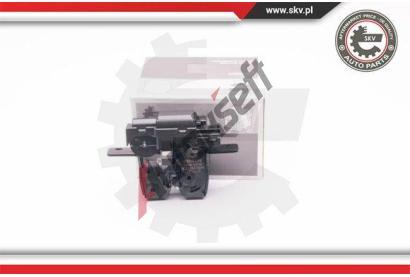 ESEN SKV Zmek vklopnch zadnch dve ESN 16SKV336, 16SKV336