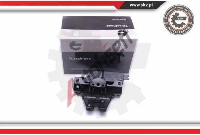 ESEN SKV Zmek vklopnch zadnch dve ESN 16SKV343, 16SKV343