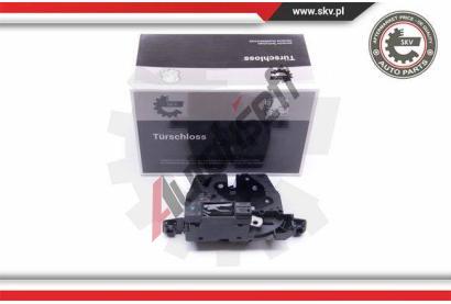 ESEN SKV Zmek vklopnch zadnch dve ESN 16SKV344, 16SKV344