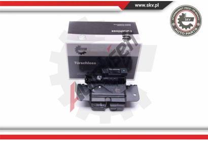 ESEN SKV Zmek vklopnch zadnch dve ESN 16SKV345, 16SKV345