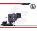 ESEN SKV Zmek vklopnch zadnch dve ESN 16SKV345, 16SKV345