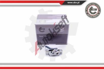 ESEN SKV Zmek dve ESN 16SKV347, 16SKV347