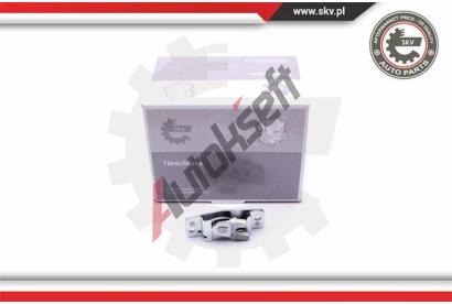 ESEN SKV Zmek dve ESN 16SKV348, 16SKV348