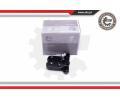 Zmek vklopnch zadnch dve ESEN SKV ‐ ESN 16SKV350