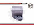Zmek kapoty motoru ESEN SKV ‐ ESN 16SKV352