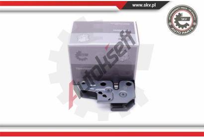ESEN SKV Zmek kapoty motoru ESN 16SKV352, 16SKV352