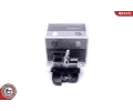 Zmek vklopnch zadnch dve ESEN SKV ‐ ESN 16SKV353