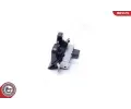 ESEN SKV Zmek vklopnch zadnch dve ESN 16SKV353, 16SKV353