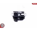 ESEN SKV Zmek vklopnch zadnch dve ESN 16SKV353, 16SKV353