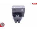 Zmek vklopnch zadnch dve ESEN SKV ‐ ESN 16SKV354