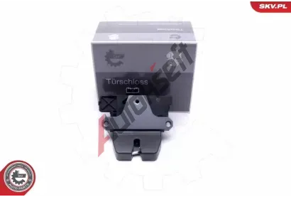 ESEN SKV Zmek vklopnch zadnch dve ESN 16SKV354, 16SKV354