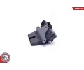 ESEN SKV Zmek vklopnch zadnch dve ESN 16SKV354, 16SKV354