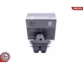 Zmek vklopnch zadnch dve ESEN SKV ‐ ESN 16SKV355