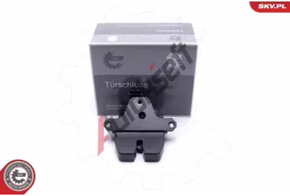 ESEN SKV Zmek vklopnch zadnch dve ESN 16SKV355, 16SKV355