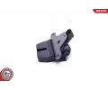 ESEN SKV Zmek vklopnch zadnch dve ESN 16SKV355, 16SKV355