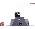 ESEN SKV Zmek vklopnch zadnch dve ESN 16SKV355, 16SKV355