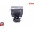 Zmek vklopnch zadnch dve ESEN SKV ‐ ESN 16SKV356