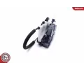ESEN SKV Zmek vklopnch zadnch dve ESN 16SKV357, 16SKV357