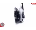 ESEN SKV Zmek vklopnch zadnch dve ESN 16SKV357, 16SKV357