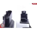 ESEN SKV Zmek vklopnch zadnch dve ESN 16SKV357, 16SKV357