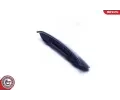 ESEN SKV Spna, oteven zadnch dve ESN 16SKV358, 16SKV358