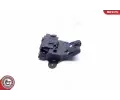 ESEN SKV Zmek vklopnch zadnch dve ESN 16SKV359, 16SKV359